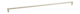 Alno A2904-18 number 4