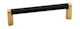 Alno A2904-35 number 1