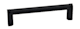 Alno A2904-35 number 3