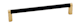 Alno A2904-6 number 1