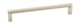 Alno A2904-6 number 4