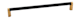 Alno A2904-8 number 1