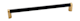 Alno D2804-12 number 1