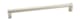 Alno D2804-12 number 4