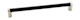 Alno D2804-12 number 5