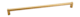 Alno D2804-18 number 2