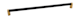Alno D2804-18 number 1