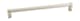 Alno D2904-12 number 4