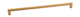 Alno D2904-18 number 2