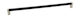 Alno D2904-18 number 5