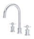 Rohl U.AR08D3 number 9