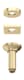 Rohl 1505/3 number 2