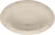 Hydro Systems ALY6642ACO number 3