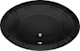 Hydro Systems ALY6642ACO number 5