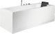 Eago AM154ETL-L5 number 5