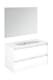 WS Bath Collection Ambra 100 Pack 1 number 1