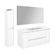 WS Bath Collection Ambra 120 Pack 2 number 4