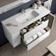 WS Bath Collection Ambra 120 Pack 1 number 2