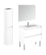 WS Bath Collection Ambra 80F Pack 2 number 2