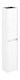 WS Bath Collection Ambra Column number 3