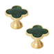 Amerock 2PK36970 number 2