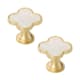 Amerock 2PK36970 number 4