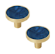 Amerock 2PK36971 number 4