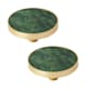 Amerock 2PK36972 number 2