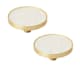 Amerock 2PK36972 number 3