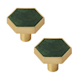 Amerock 2PK36973 number 2