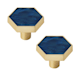 Amerock 2PK36973 number 3