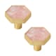 Amerock 2PK36973 number 5