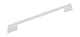 Amerock BP37303 number 2