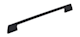 Amerock BP37303 number 4