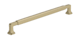 Amerock BP37400 number 3