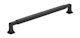 Amerock BP37400 number 5