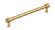 Amerock BP37467 number 2