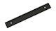 Amerock BP37590 number 5