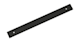Amerock BP37592 number 5