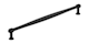 Amerock BP37730 number 5
