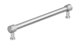 Amerock BP37750 number 2