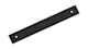 Amerock BP37764 number 5
