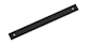 Amerock BP37766 number 5
