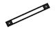 Amerock BP37786 number 4
