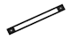Amerock BP37787 number 5
