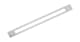 Amerock BP37788 number 2
