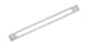 Amerock BP37788 number 7