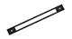 Amerock BP37789 number 6