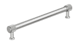 Amerock BP37810 number 5