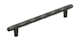 Amerock BP55500 number 3